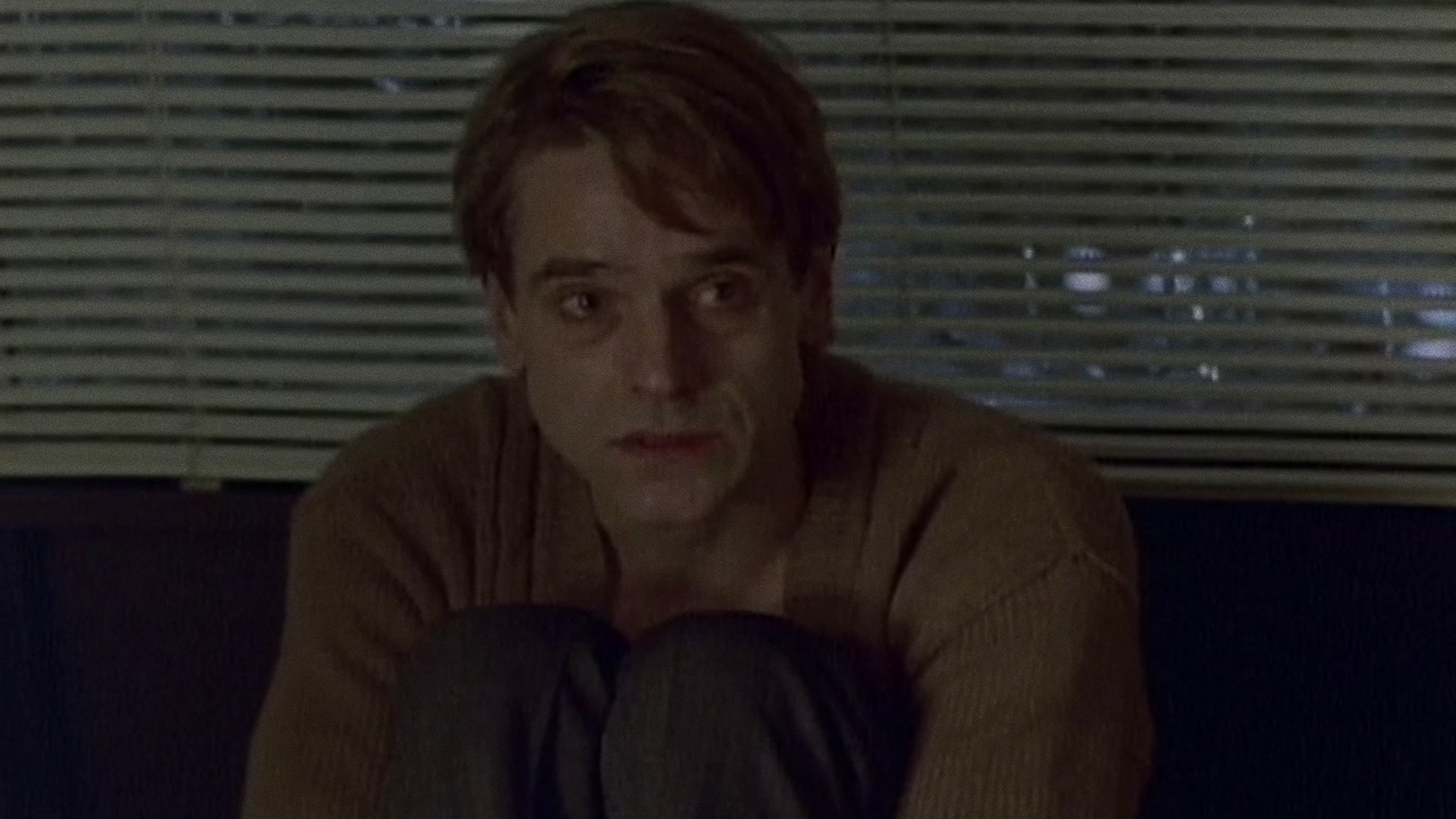 Twinning Effects: Telephone Call