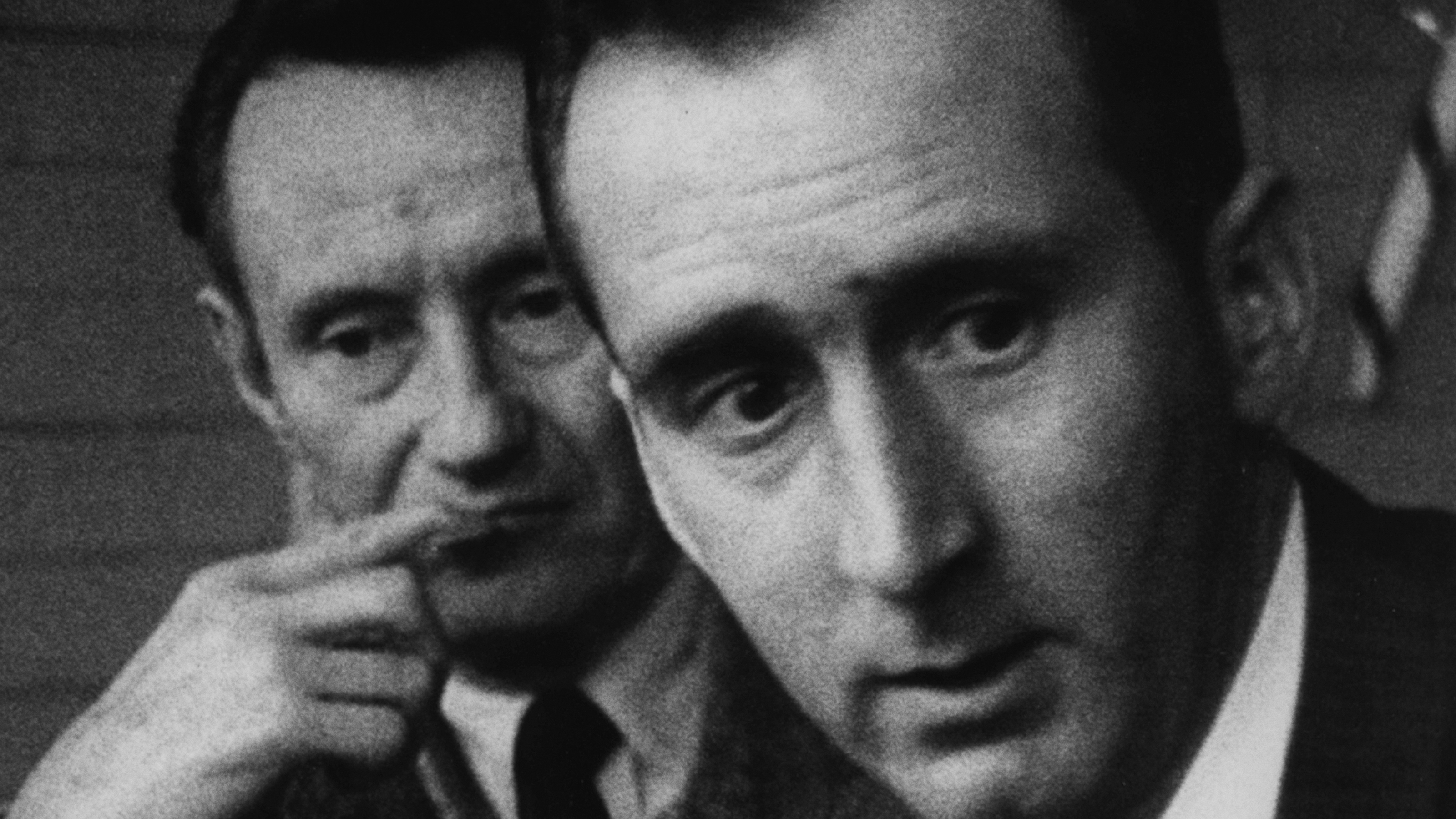 The Rabbit on NPR's “Weekend Edition”