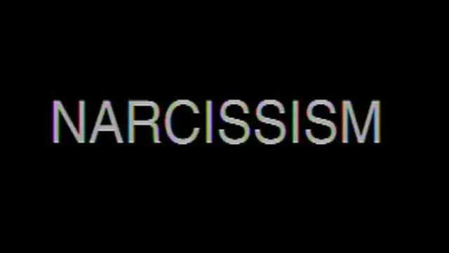 THE GAME Psychological Test Film