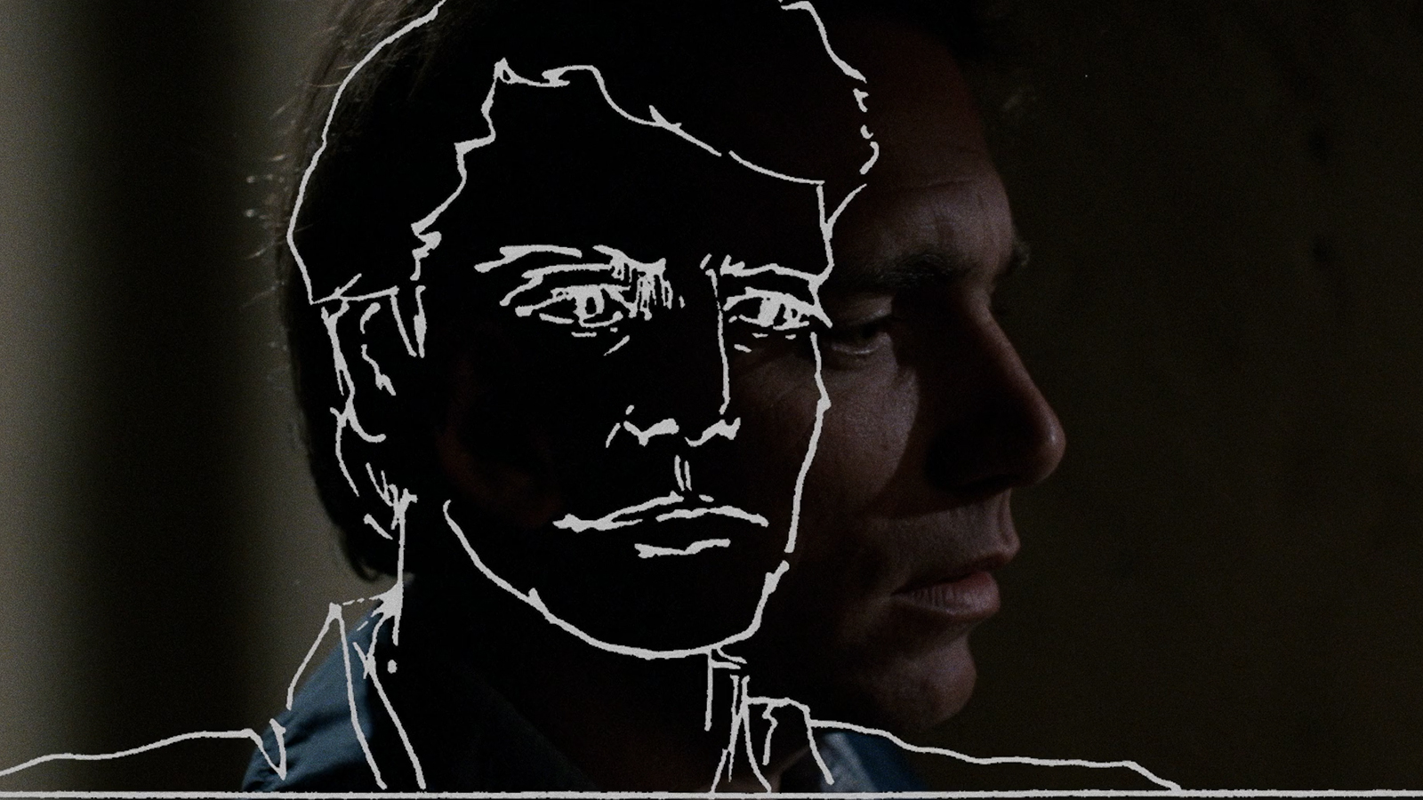 BLOOD SIMPLE Storyboards