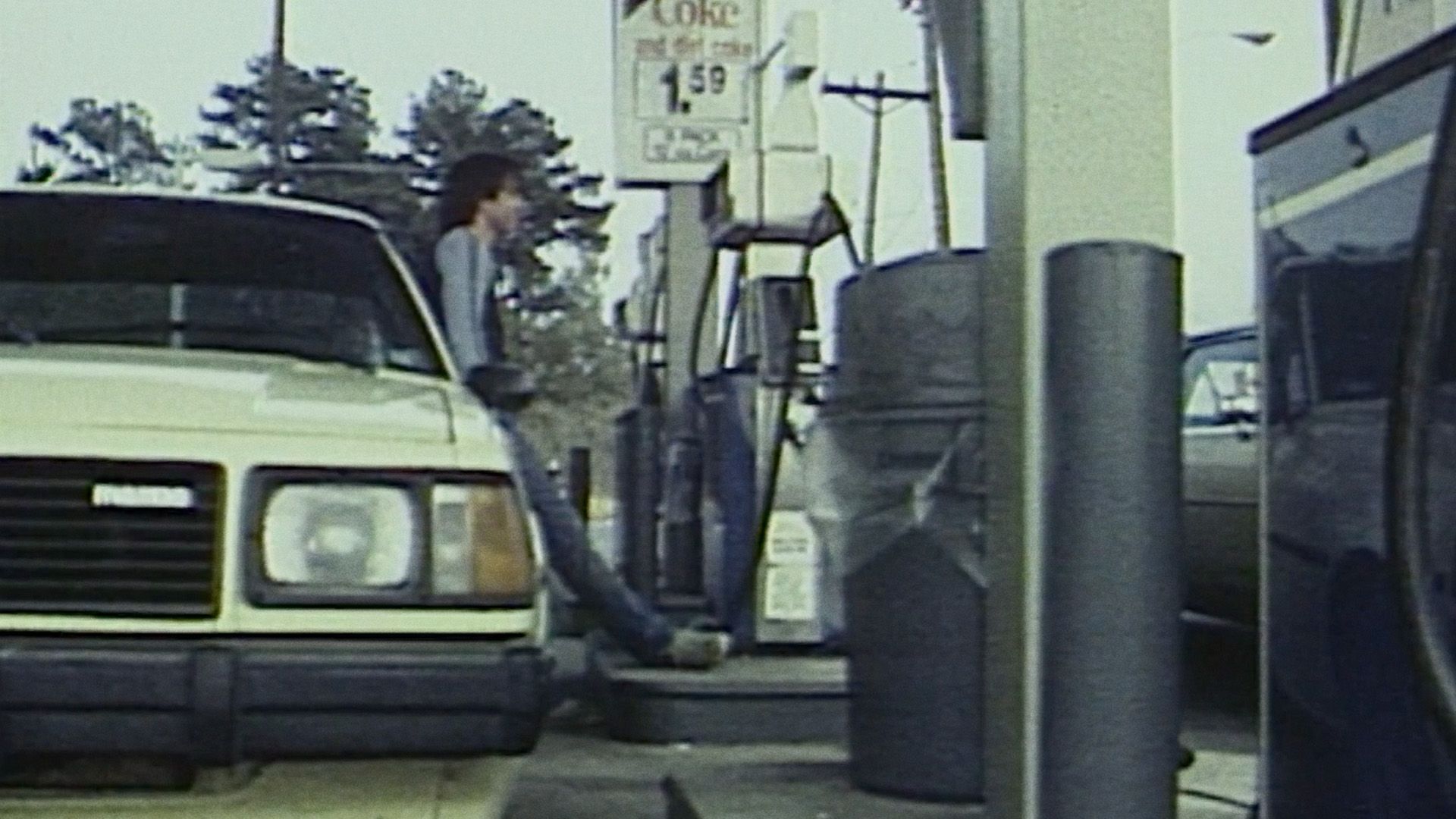 It's Impossible To Learn to Plow by Reading Books