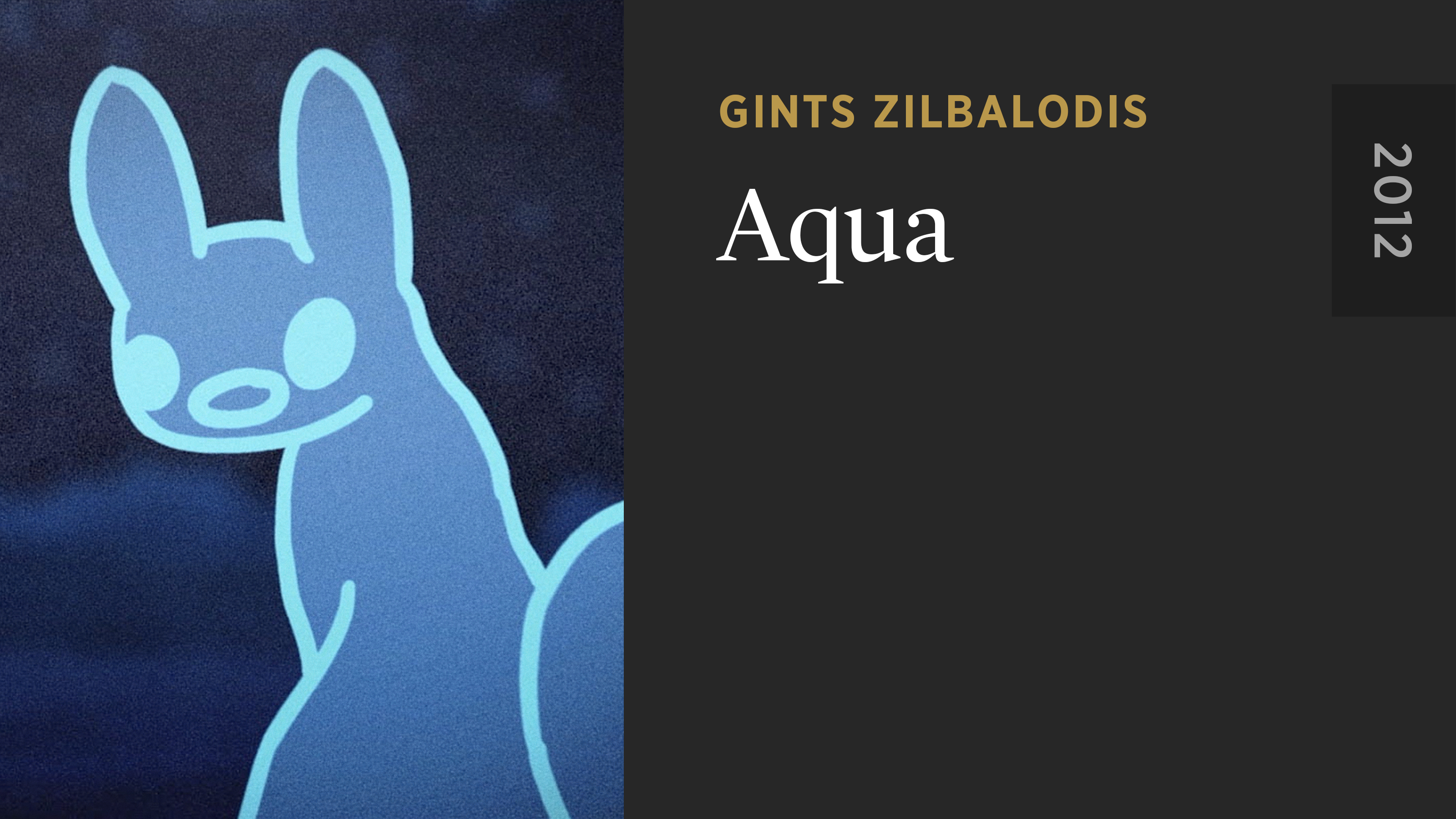 Aqua