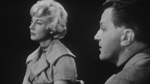 “Cinépanorama”: PICKPOCKET