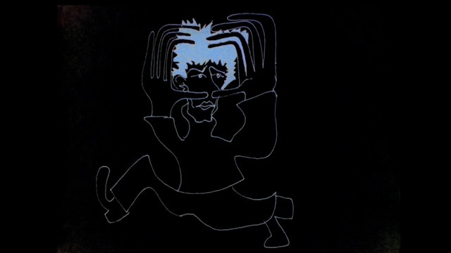 A Tribute to Jean Vigo by Michel Gondry