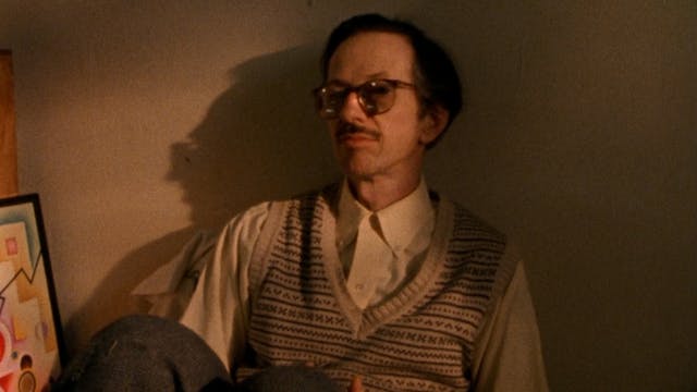 CRUMB Commentary 2