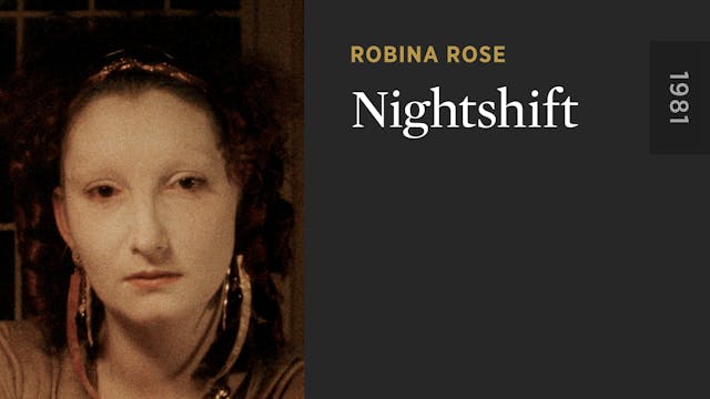 Nightshift