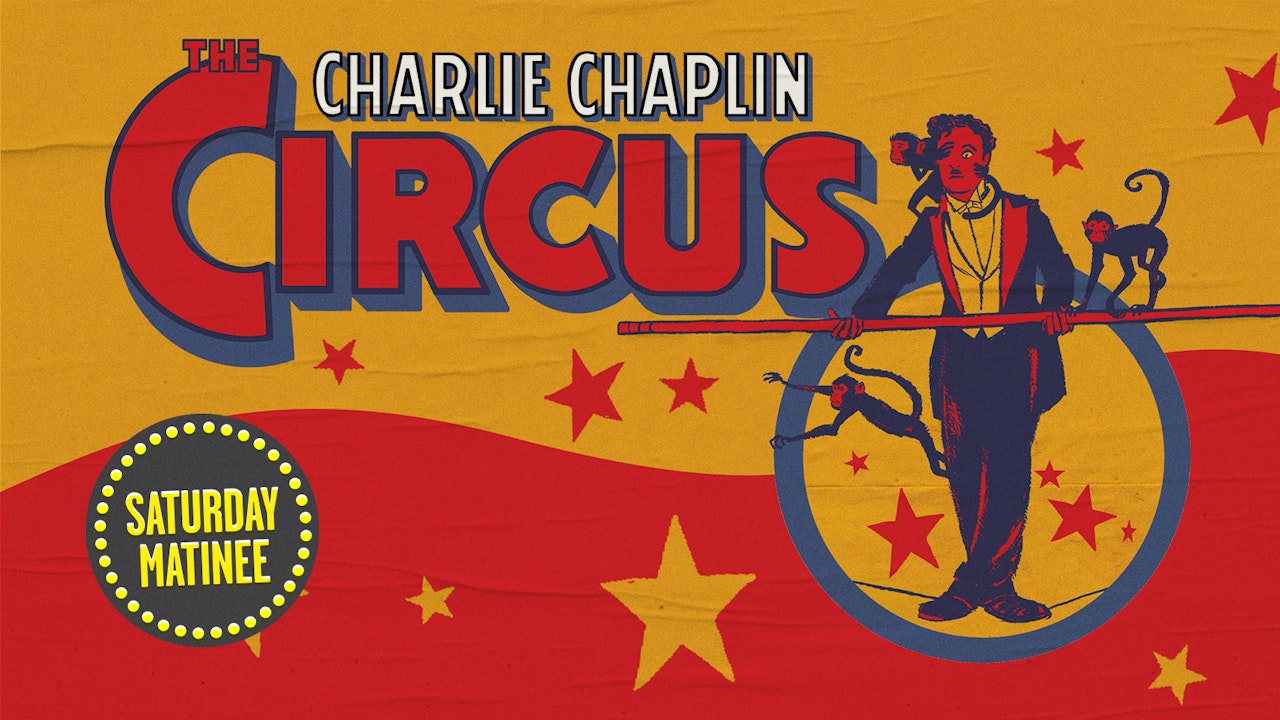 The Circus