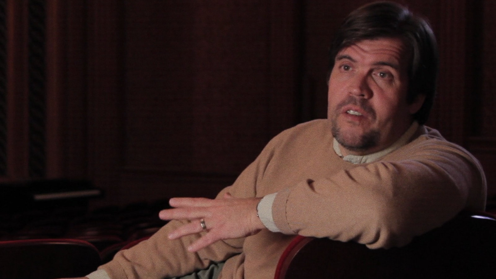 The Films of Zora Neale Hurston