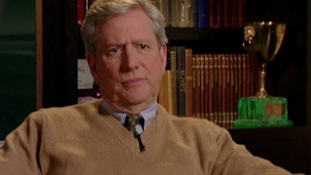 2004 Sundance Channel Introduction: E...