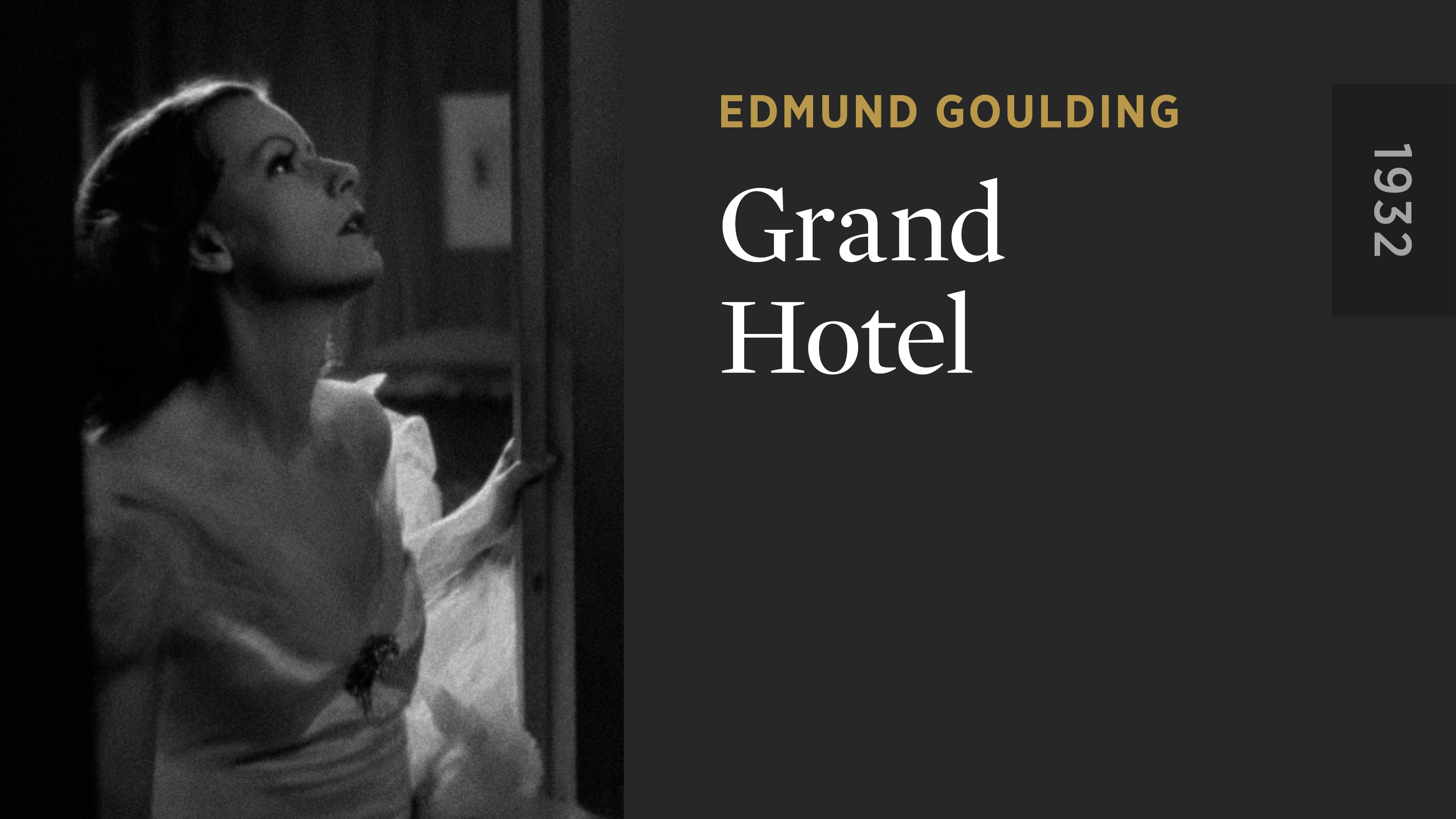 Grand Hotel
