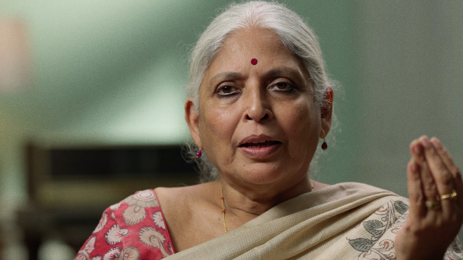 Remembering G. Aravindan and KUMMATTY