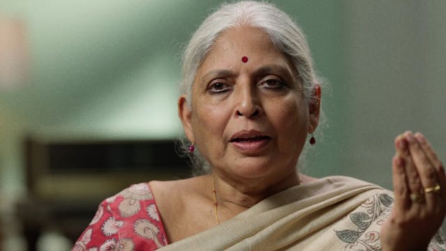 Remembering G. Aravindan and KUMMATTY