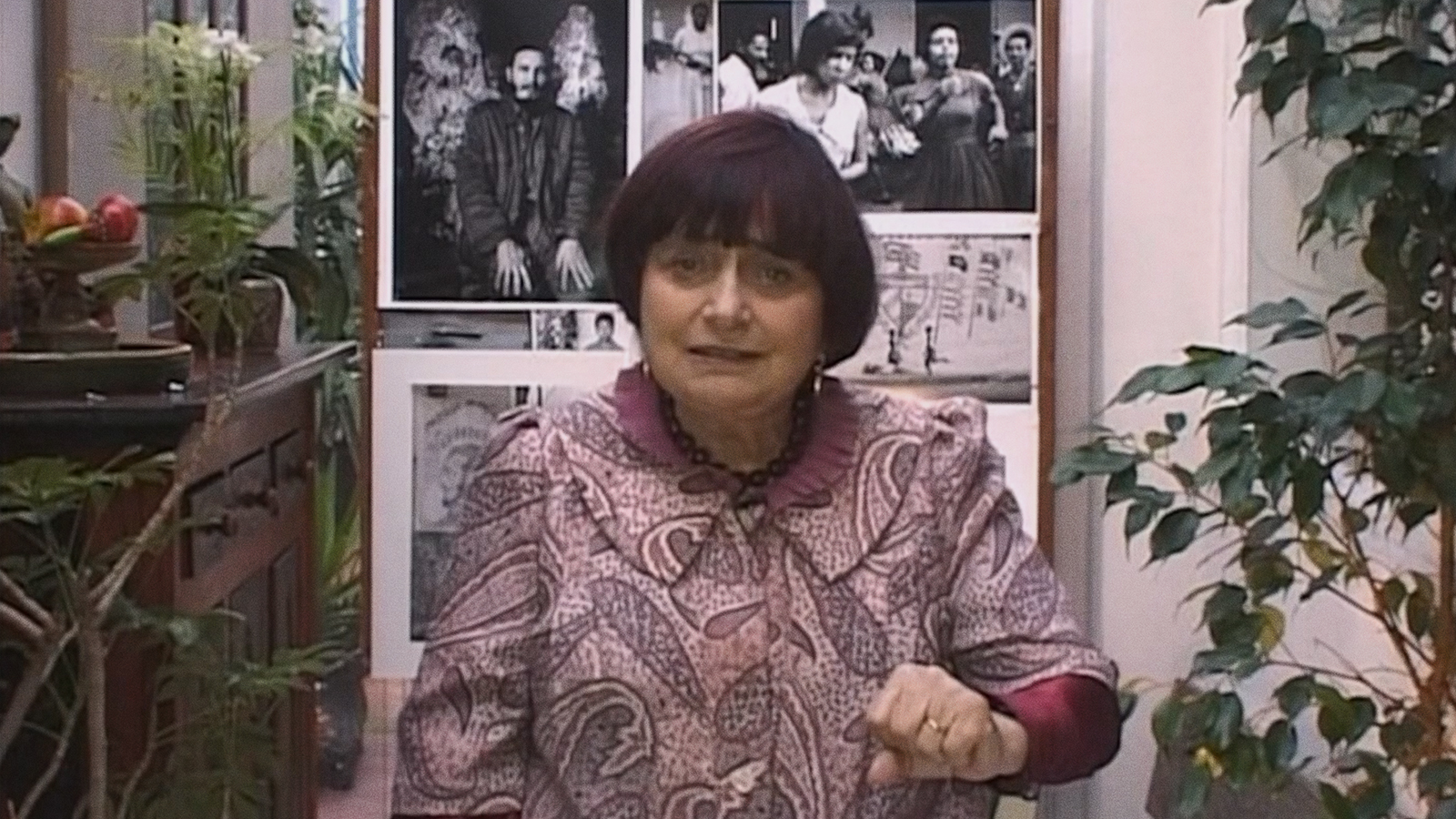 SALUT LES CUBAINS Introduction