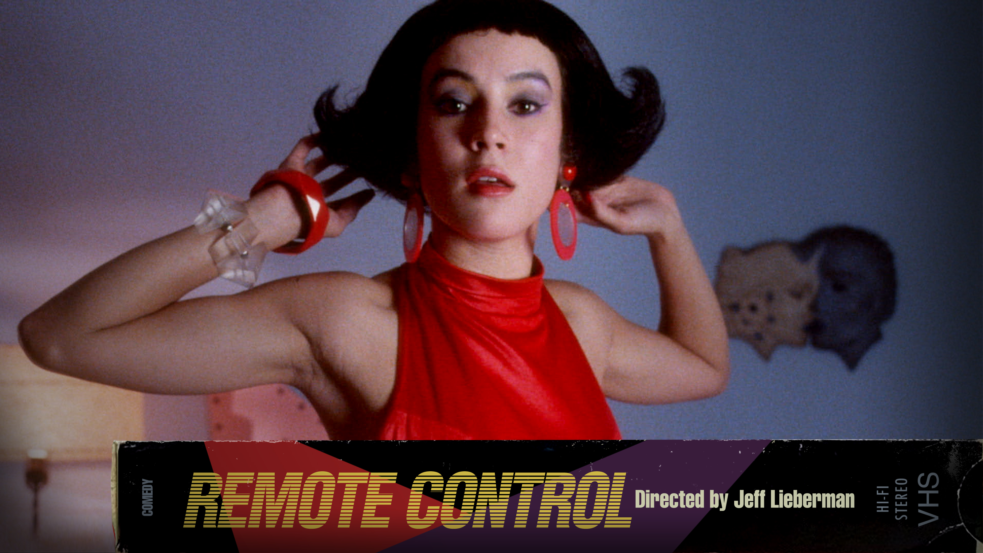 Remote Control