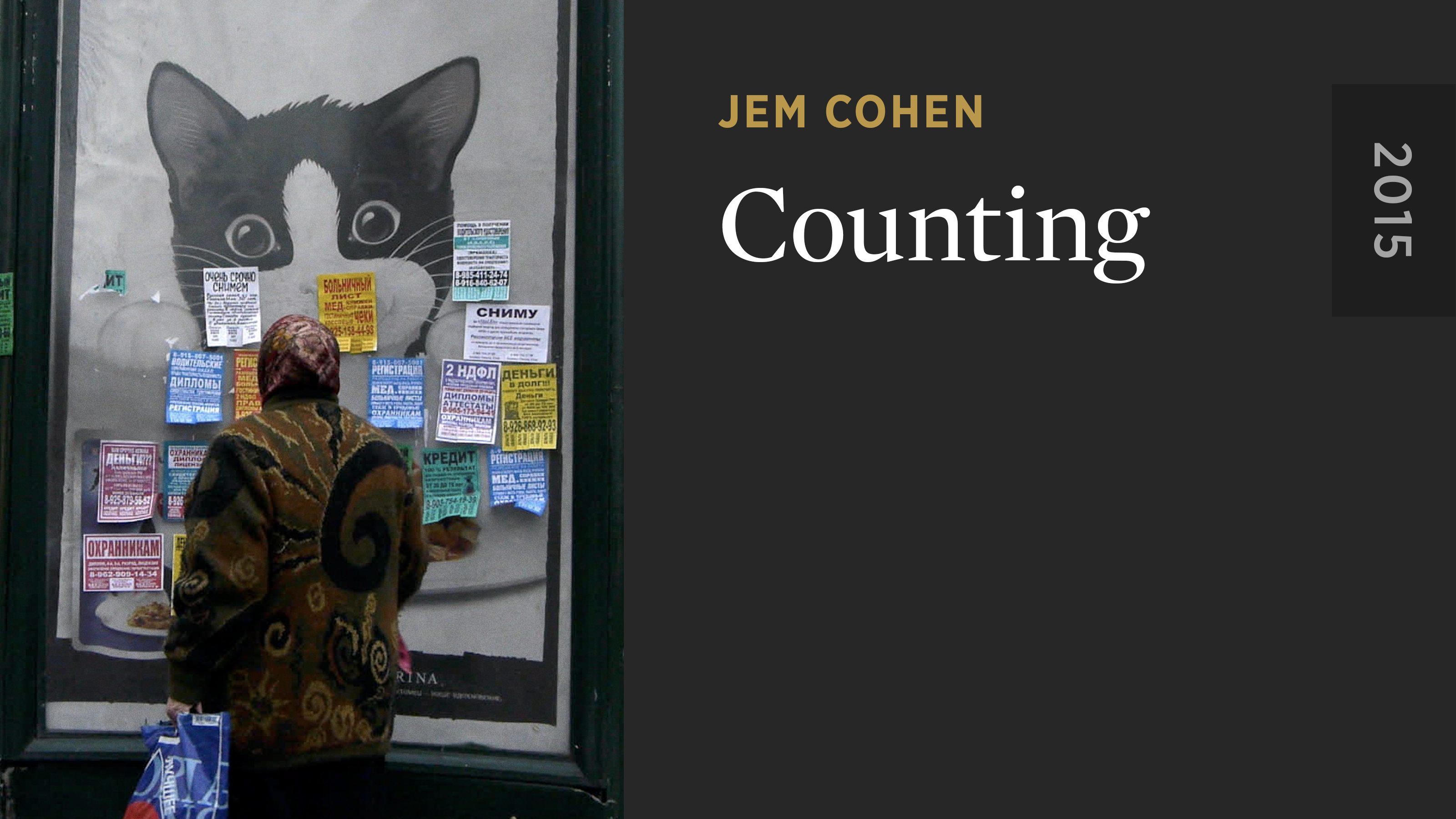 Counting