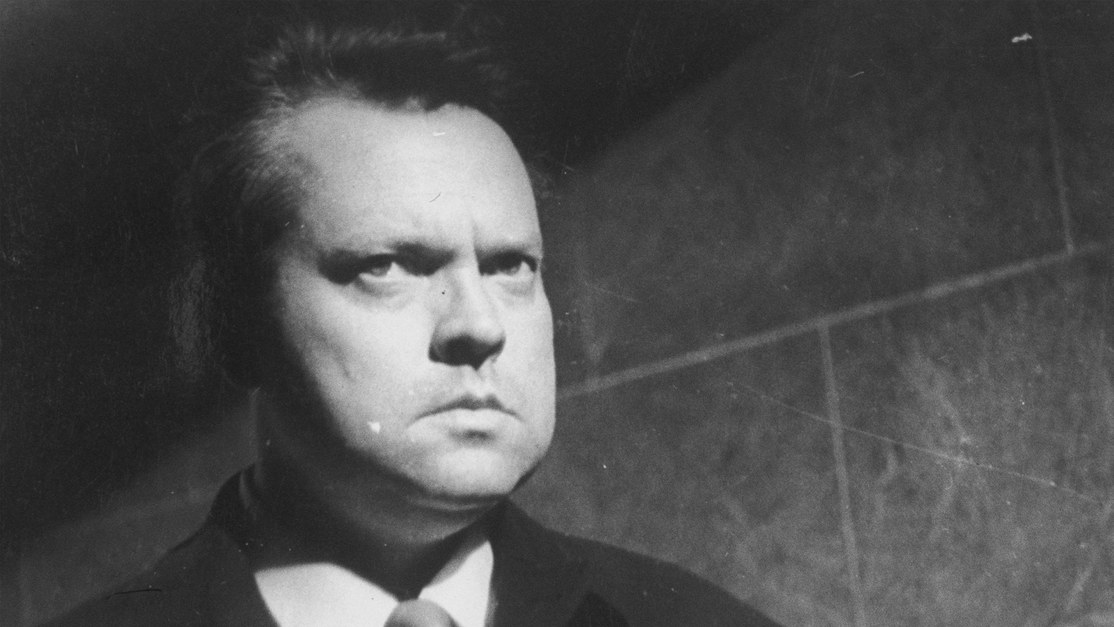 "Who Is Harry Lime?": Episode 1