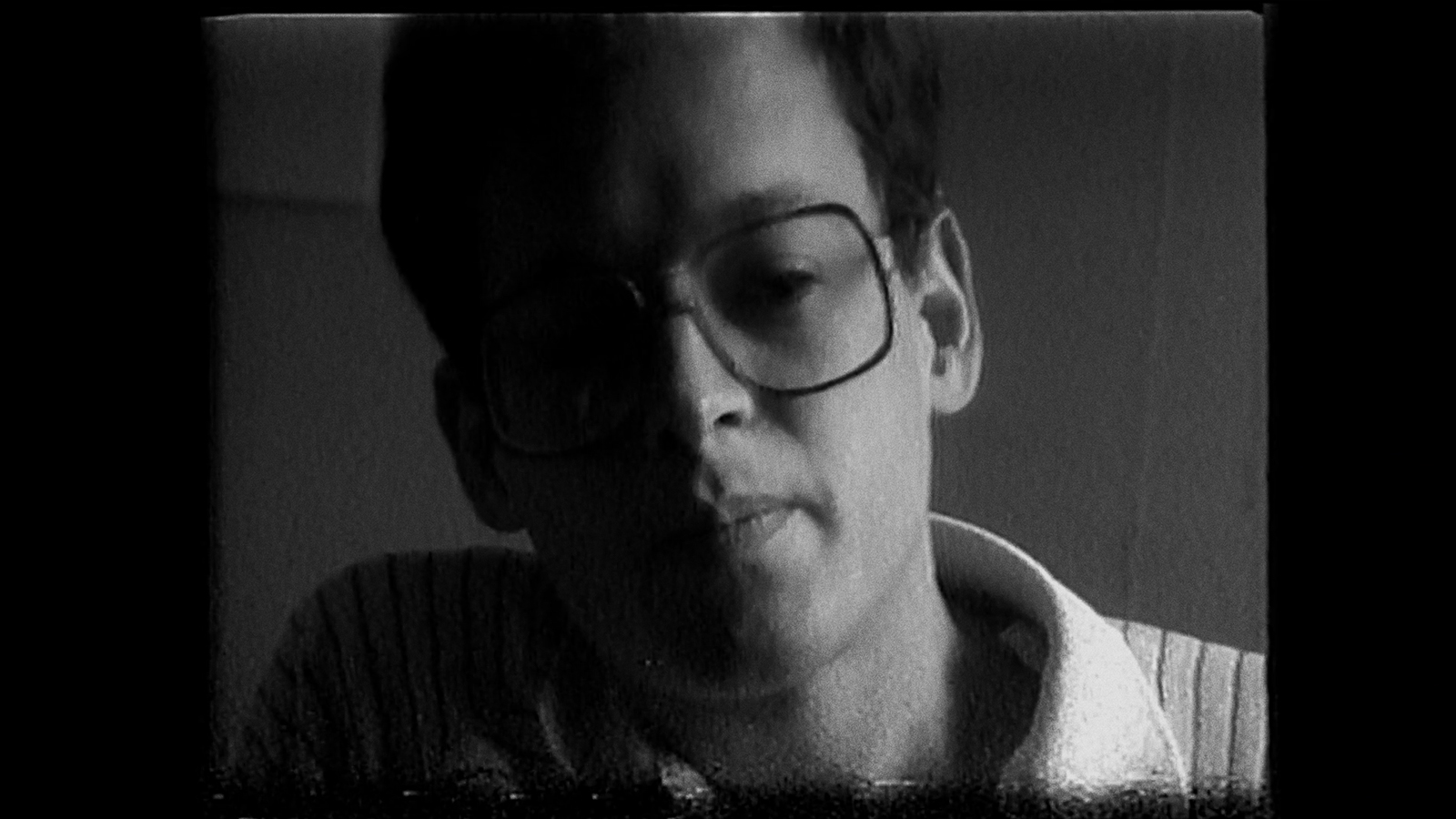 THE TIMES OF HARVEY MILK: Cleve Jones Interview