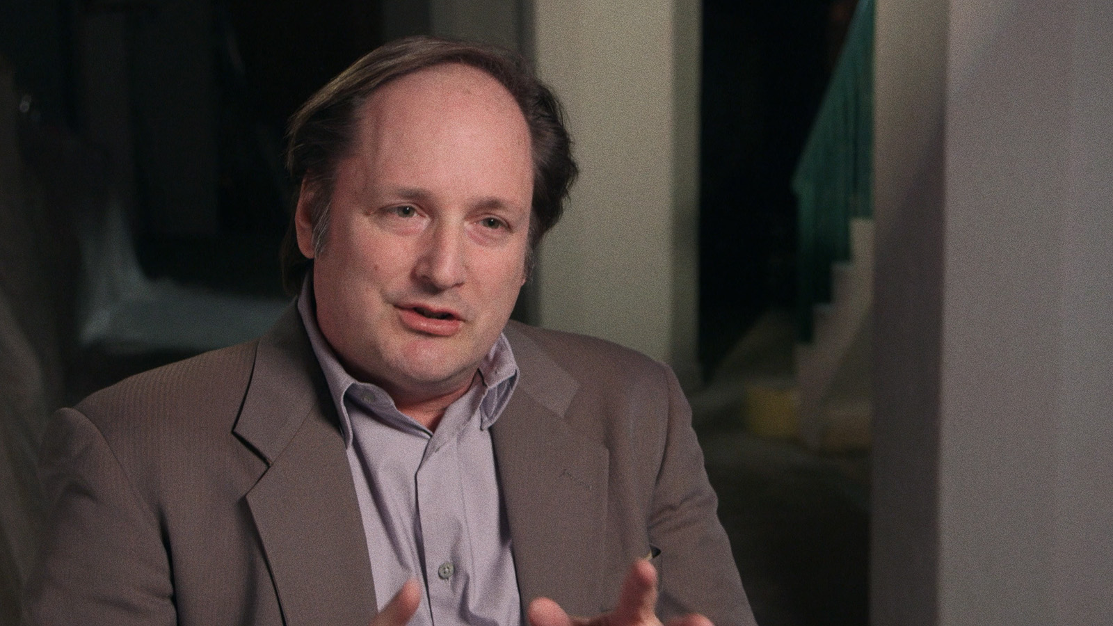 Harold Lloyd’s Locations and Effects