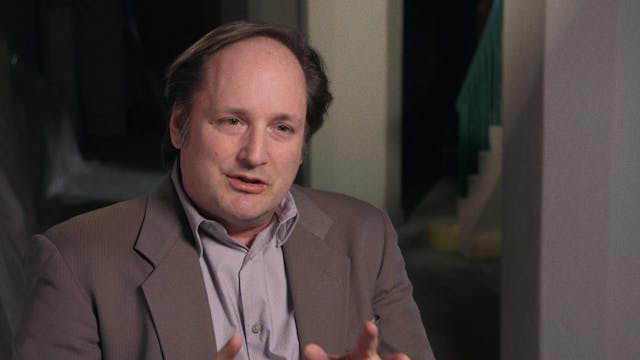 Harold Lloyd’s Locations and Effects