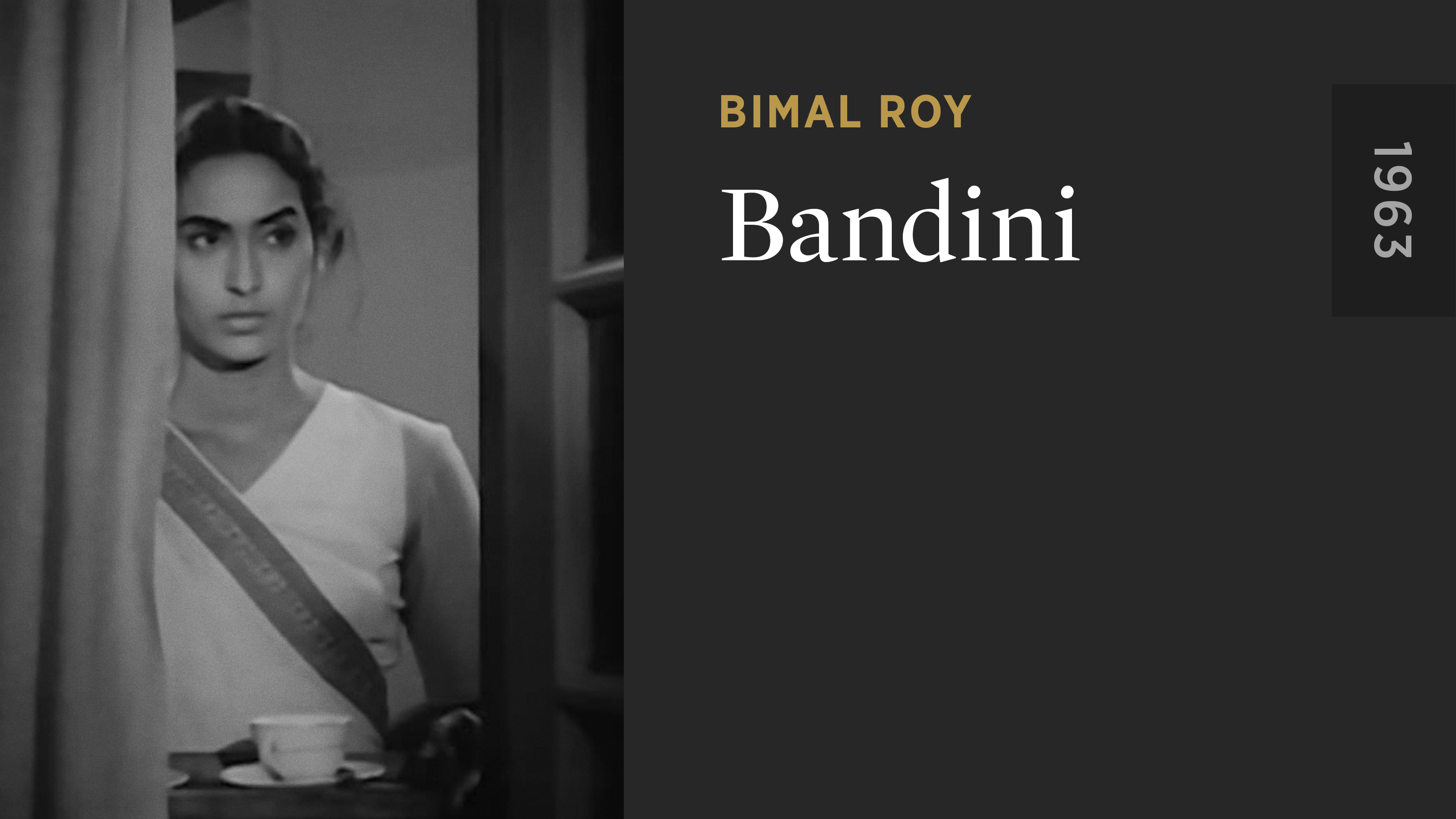 bandini tv serial last episode