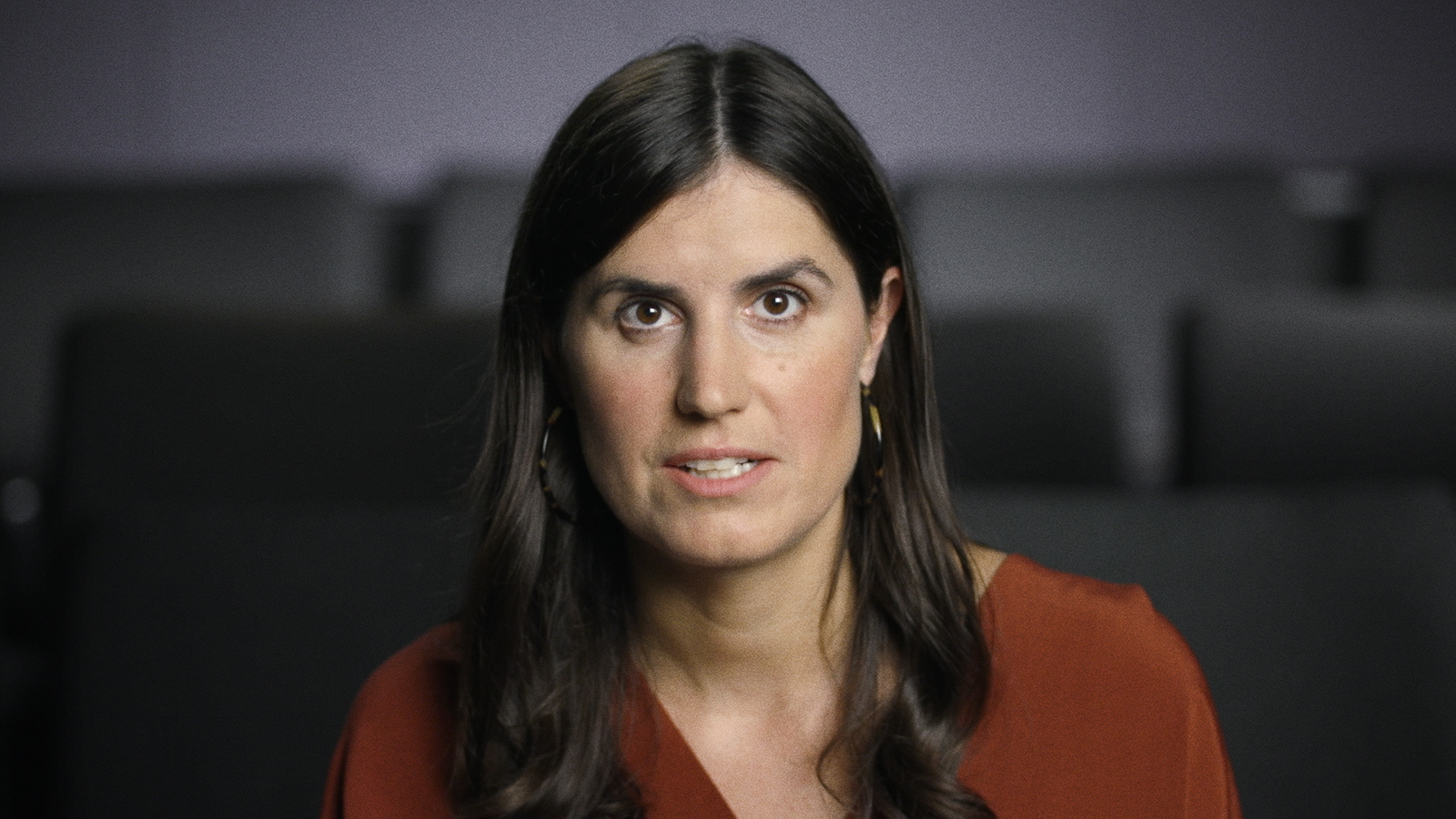 Penelope Bartlett on Women Auteurs