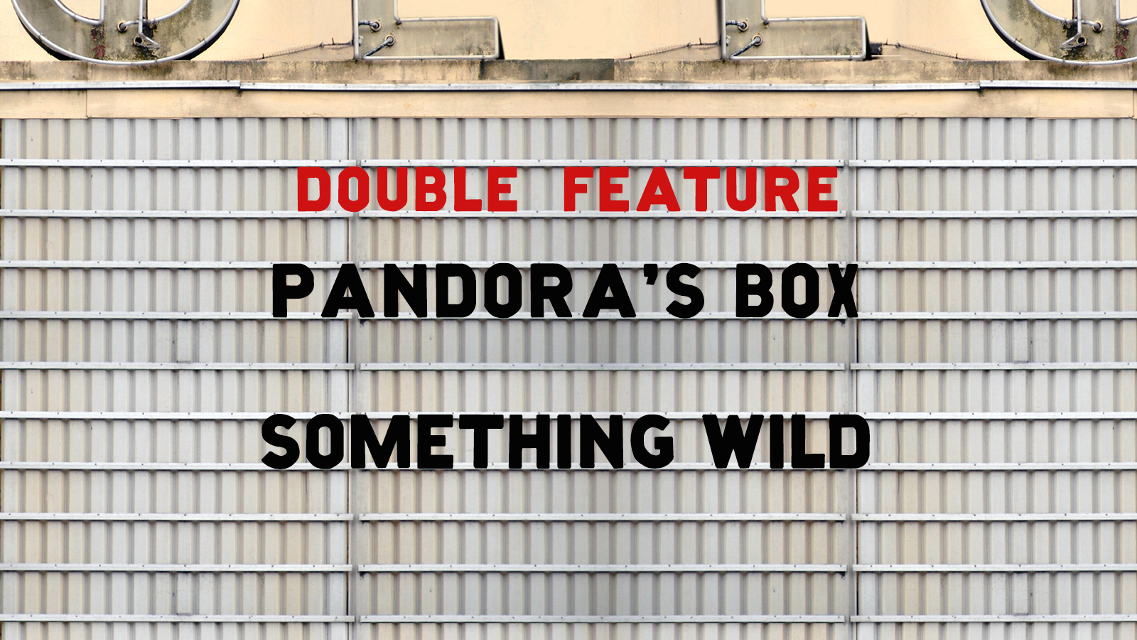 pandora femme fatale pandora femme fatale
