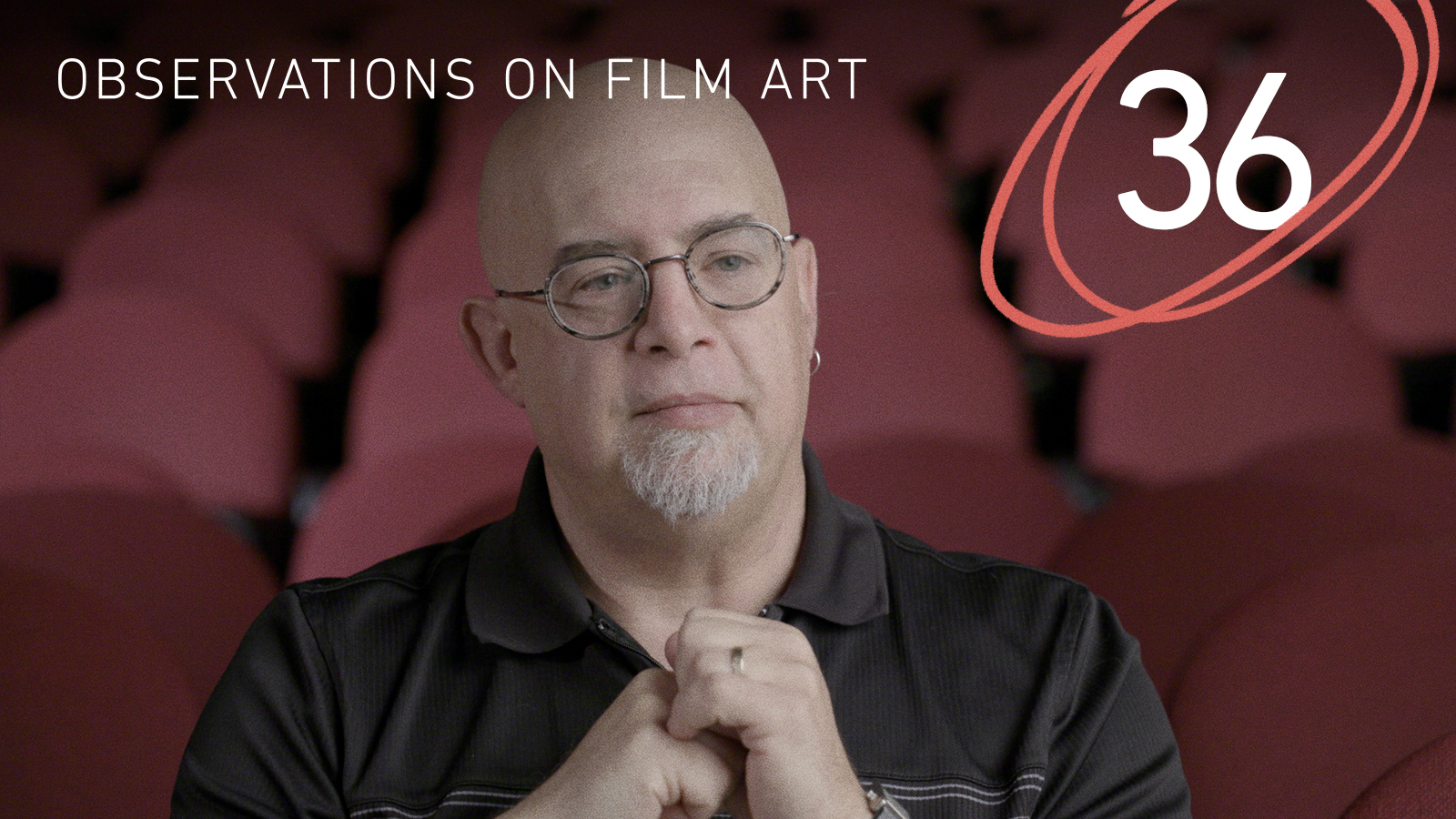 Musical Motifs in BATTLE OF ALGIERS