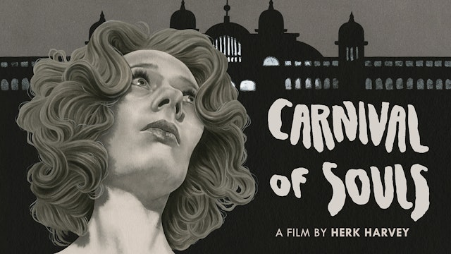 Carnival of Souls