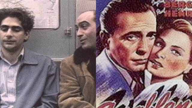 Split Screen: S9-E3 Scorsese, Imperio...