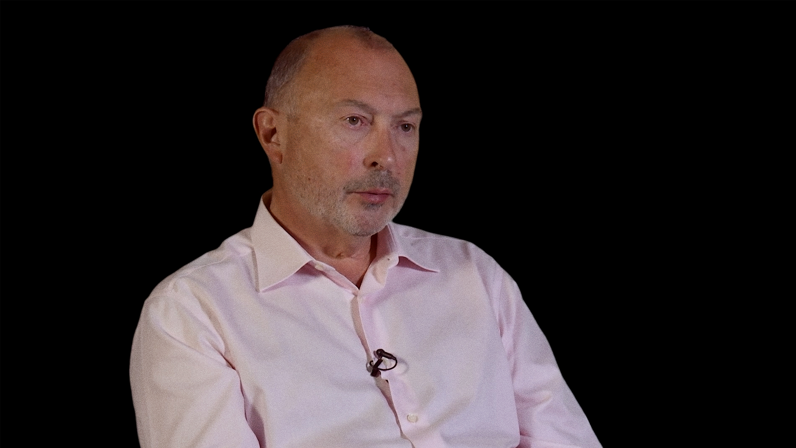 TOKYO OLYMPIAD - About the Restoration