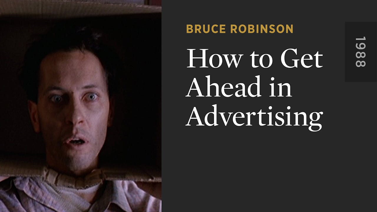 how-to-get-ahead-in-advertising-the-criterion-channel