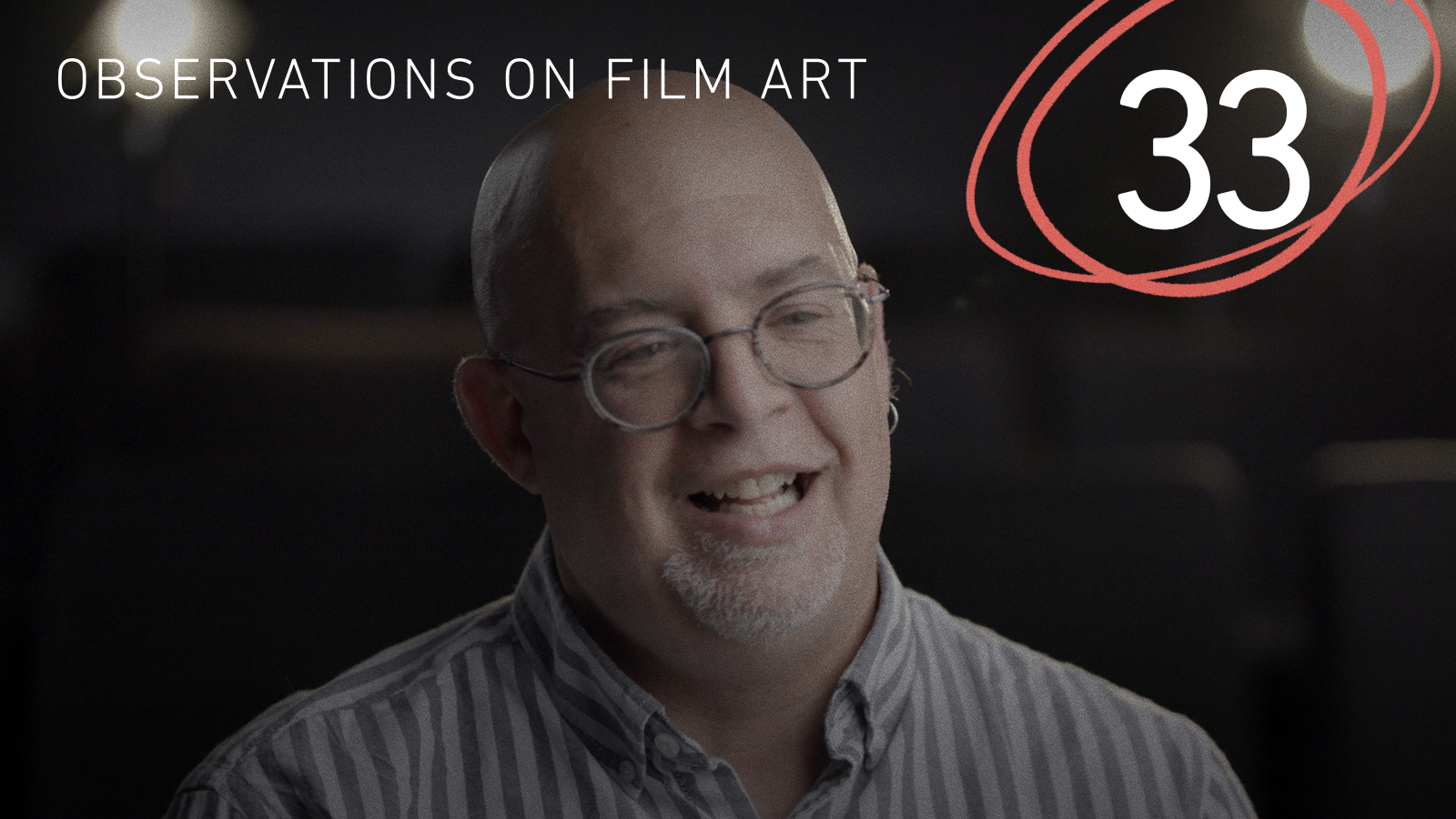 Feminist Mise-en-scène in MY BRILLIANT CAREER