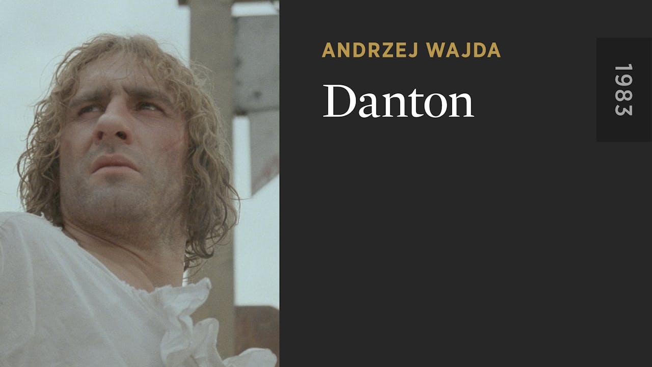 danton-danton-the-criterion-channel