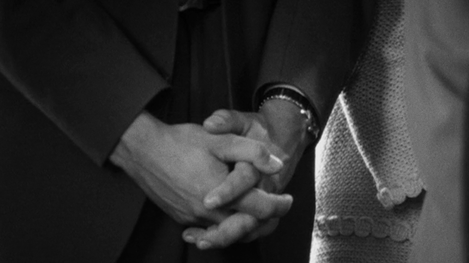 I AM CURIOUS—BLUE: Director’s Diary