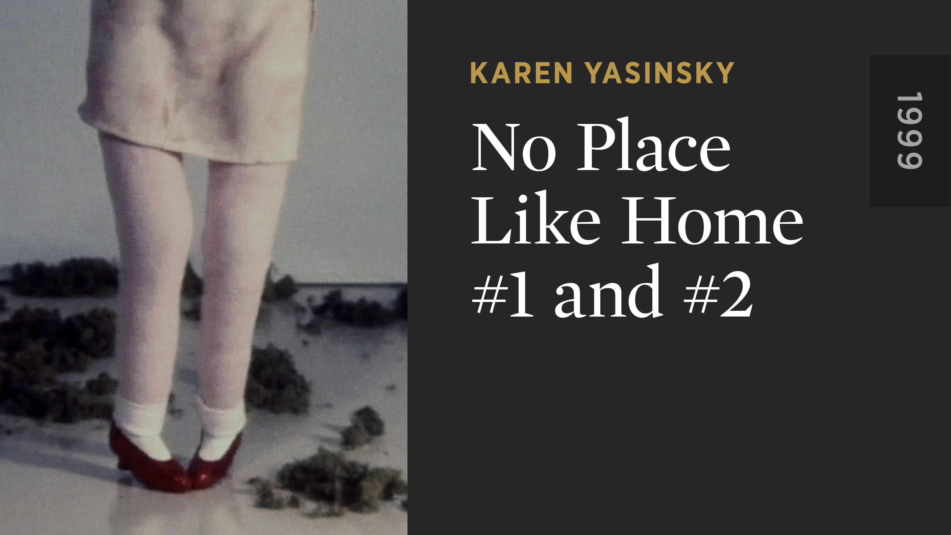 No Place Like Home #1 And #2 - No Place Like Home #1 And #2 - The ...