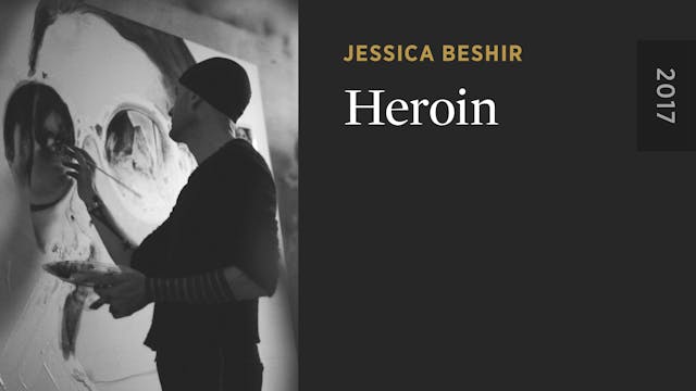 Heroin