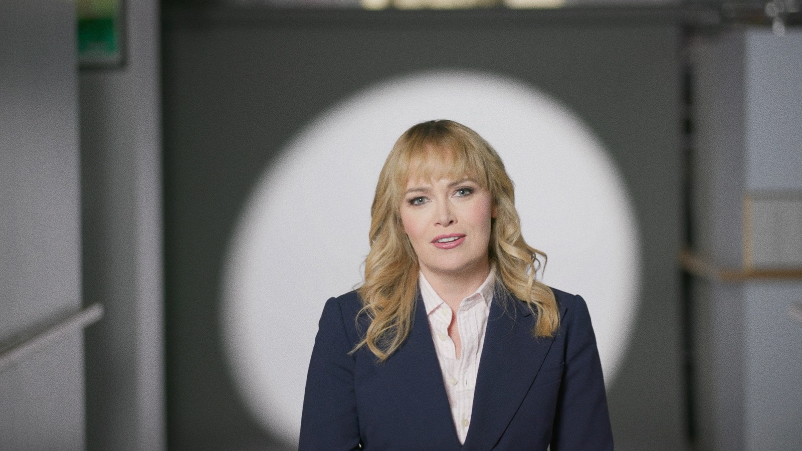 Spotlight on TO BE OR NOT TO BE with Alicia Malone