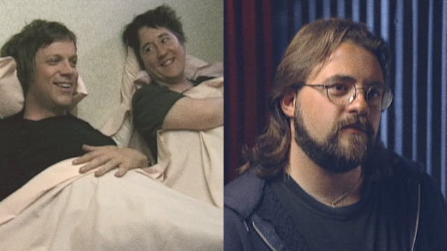 Split Screen: S5-E2 Todd Haynes’s Gol...