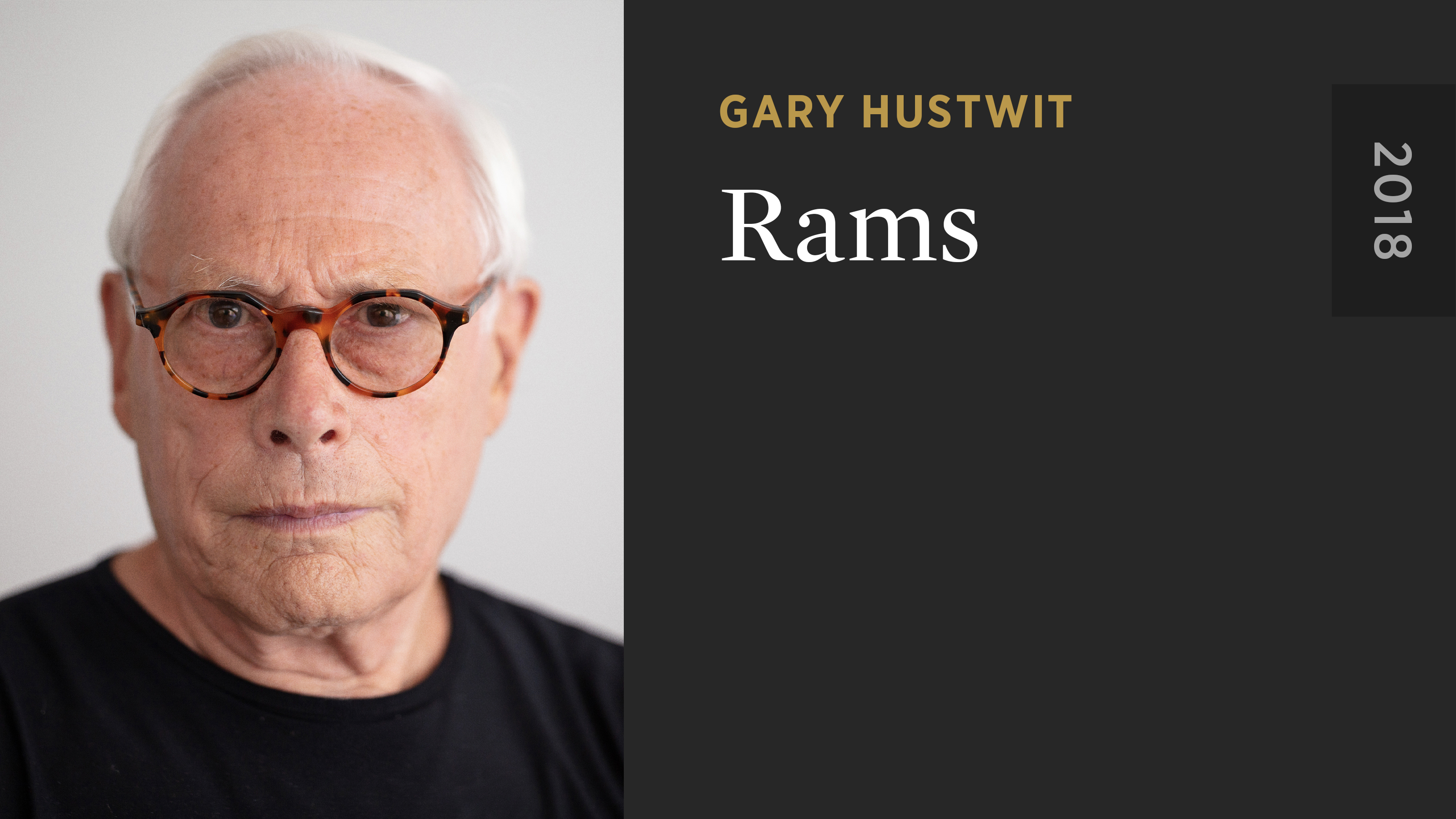 Rams