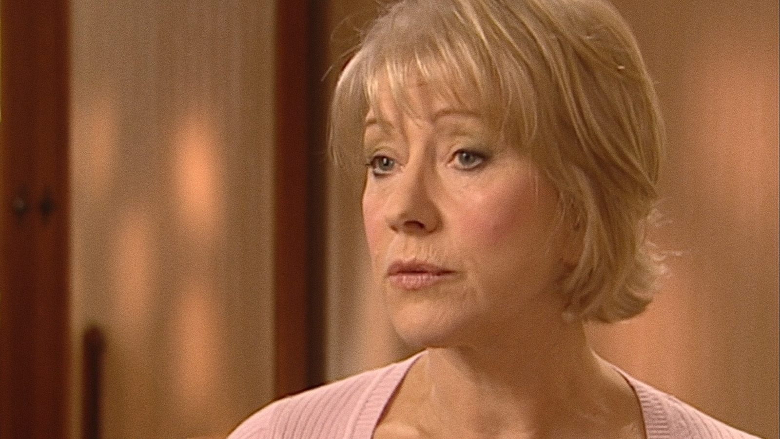 Bloody Business: Making THE LONG GOOD FRIDAY