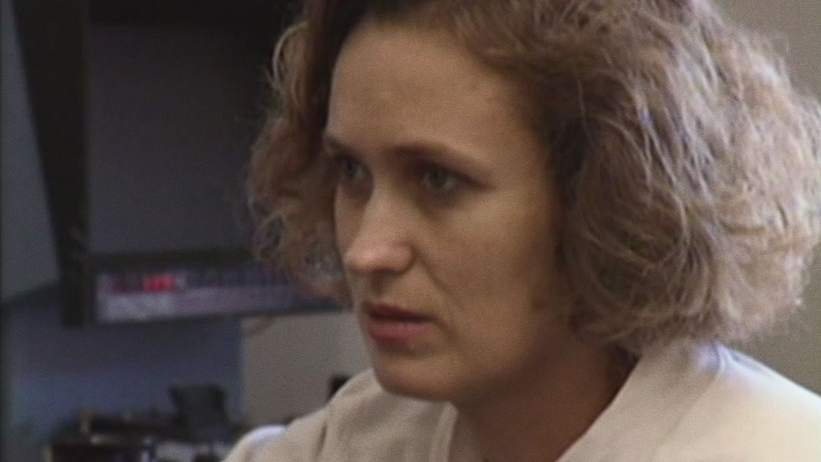 The Making of AN ANGEL AT MY TABLE