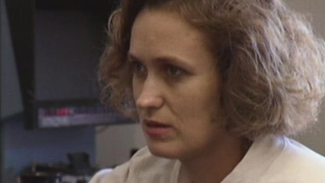 The Making of AN ANGEL AT MY TABLE