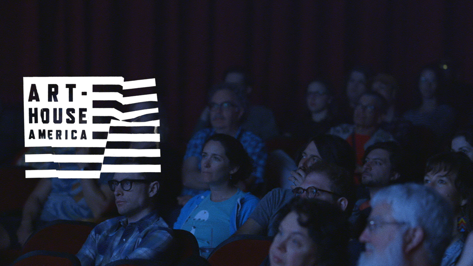 The Belcourt Theatre