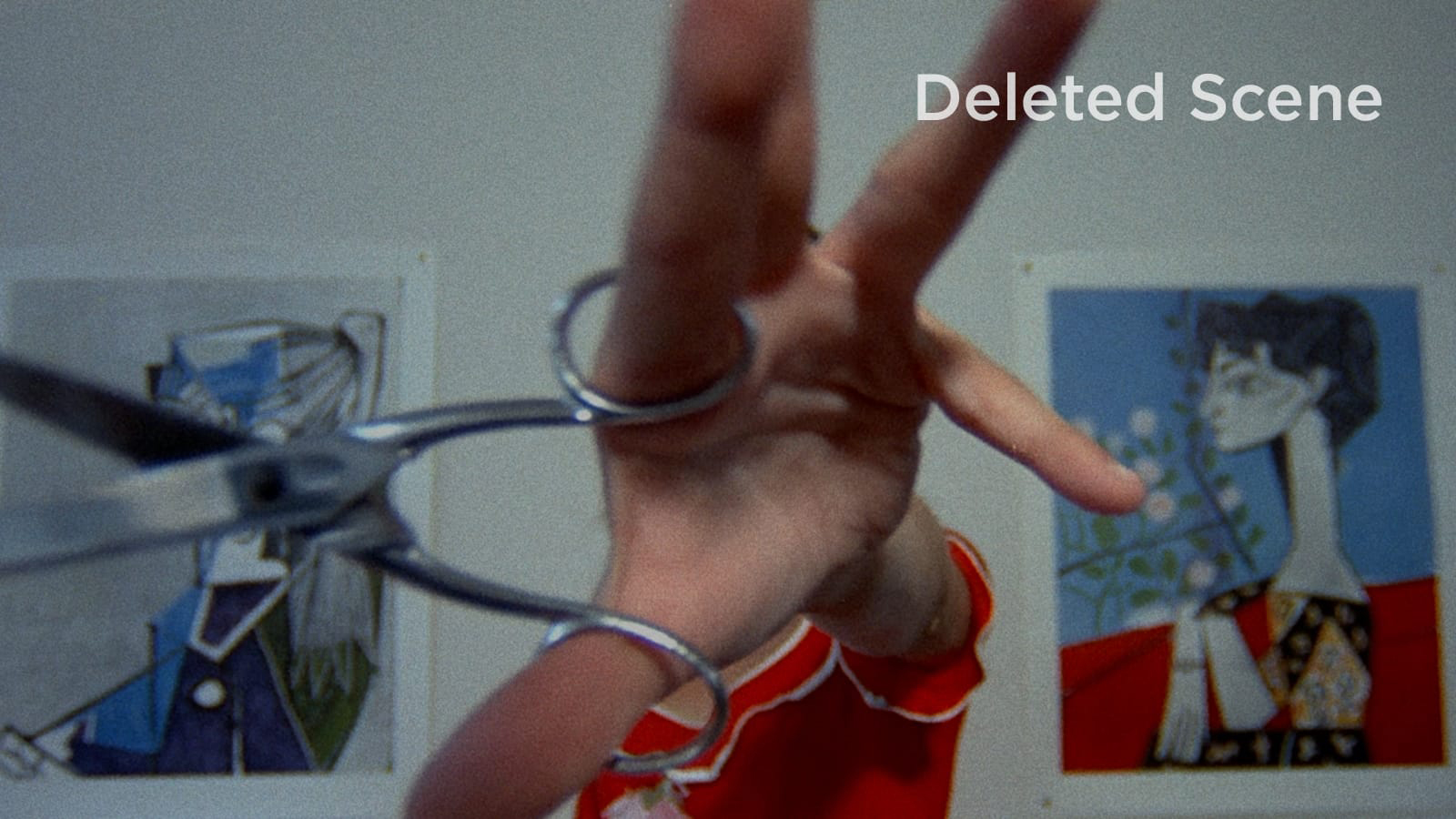 Y Tu Mama Tambien The Criterion Channel