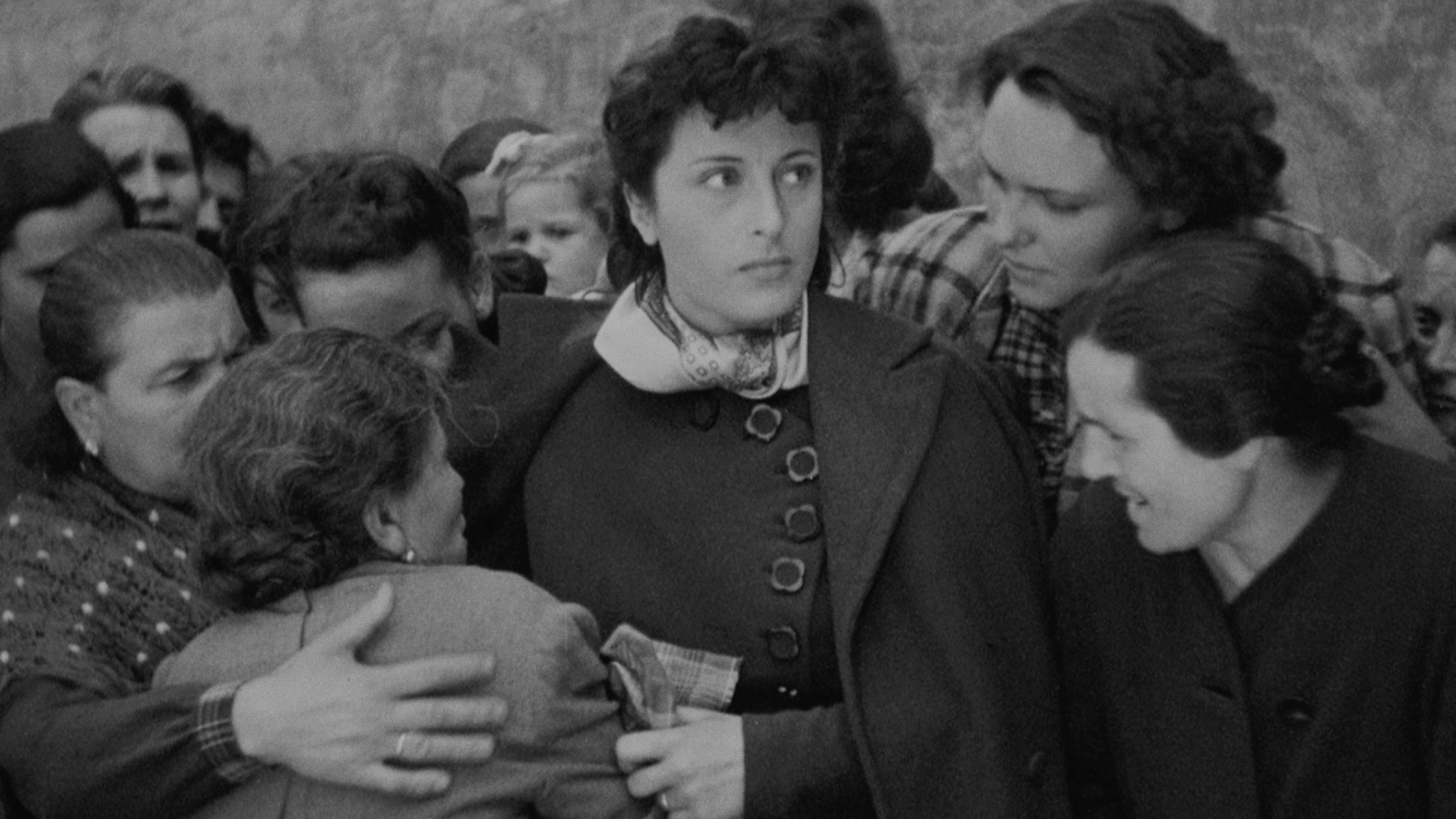 Introducing the Good War Revisited