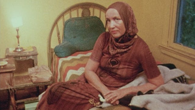 GREY GARDENS: The Perfect Outfit for ...