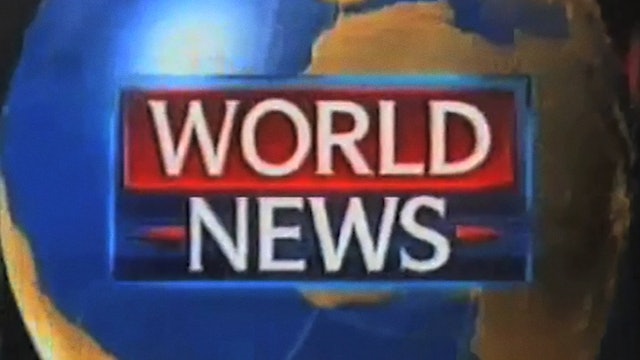 CNN Breaking: Benny Safdies Boards Plane to Portugal