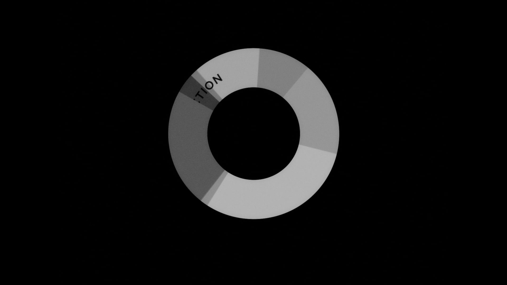 LES MISTONS Commentary