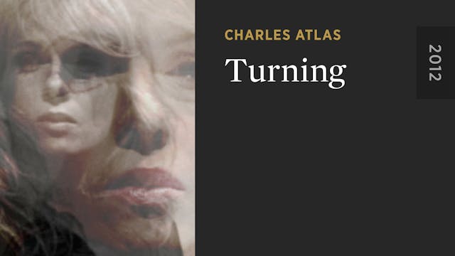 TURNING