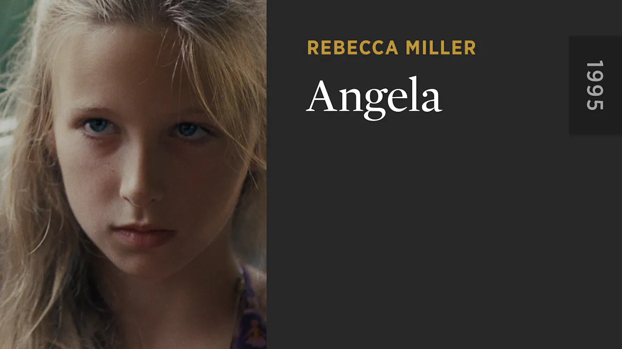 www.criterionchannel.com